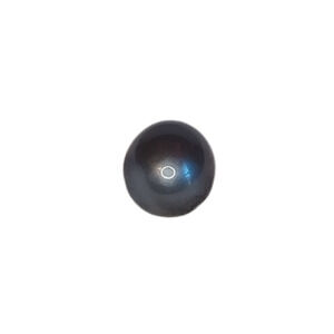 Trackball replacement - Fits Logitech Stationary Mouse (TRACKBALL ONLY)
